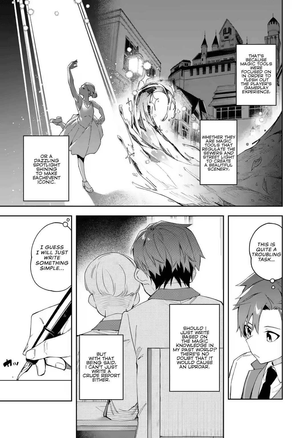 Page 4 of Chapter 22