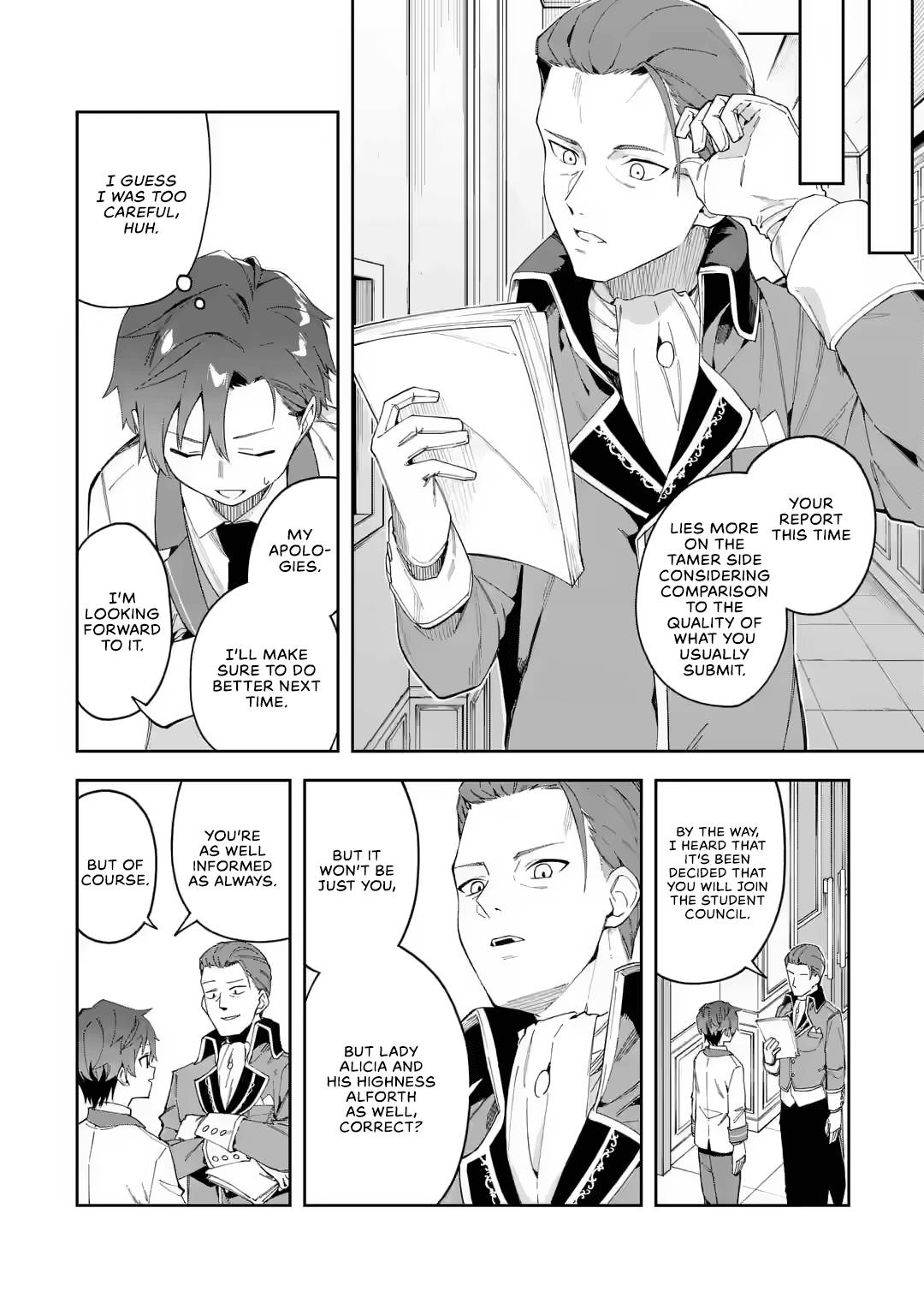 Page 5 of Chapter 22