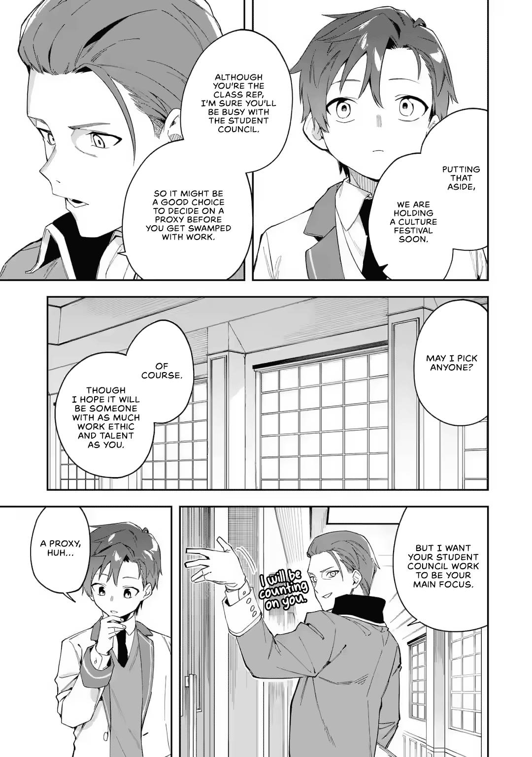 Page 6 of Chapter 22