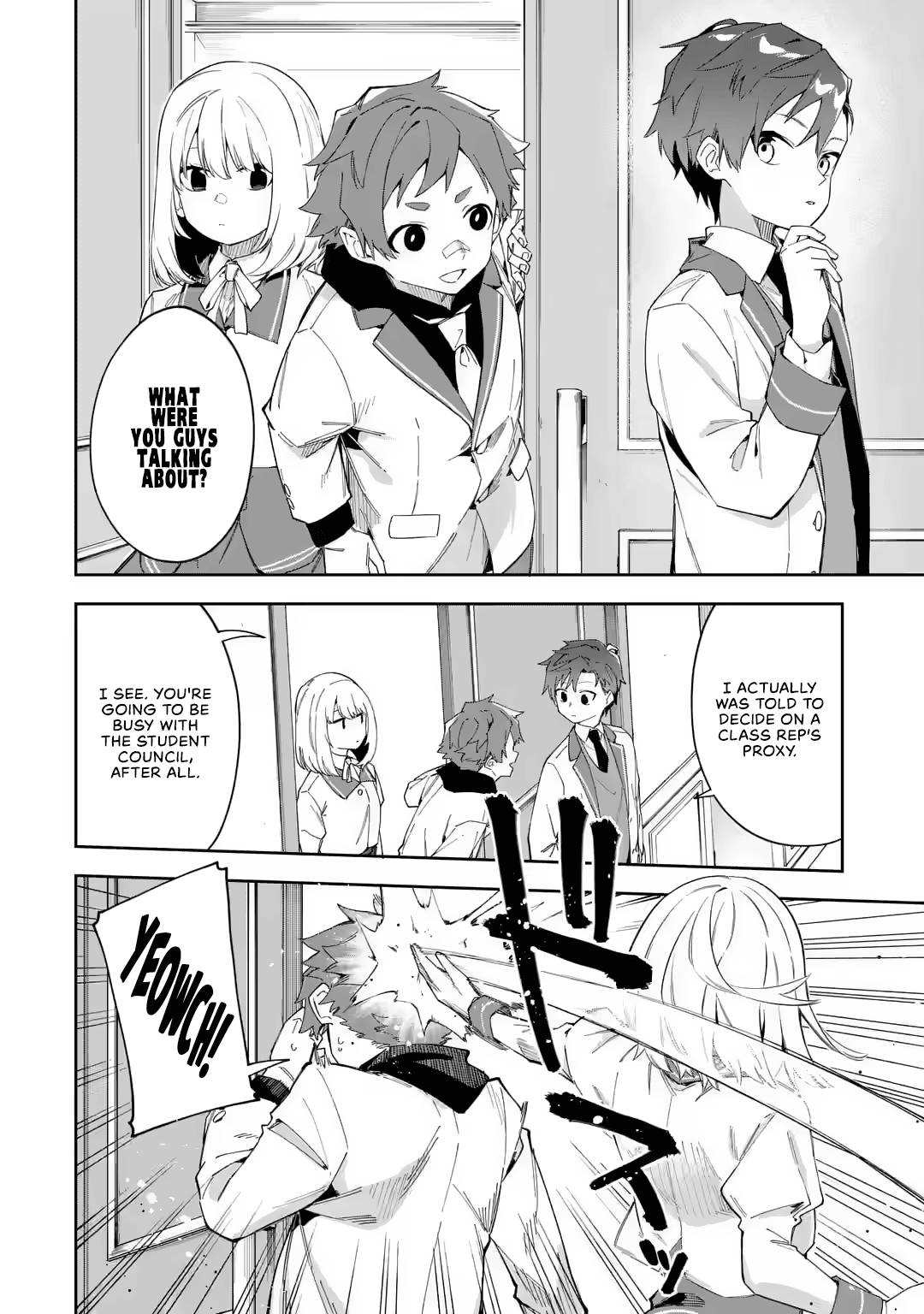 Page 7 of Chapter 22