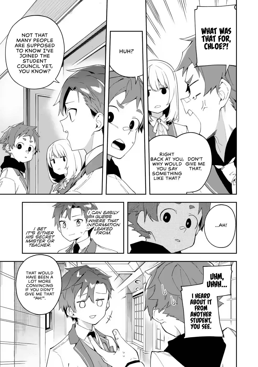 Page 8 of Chapter 22