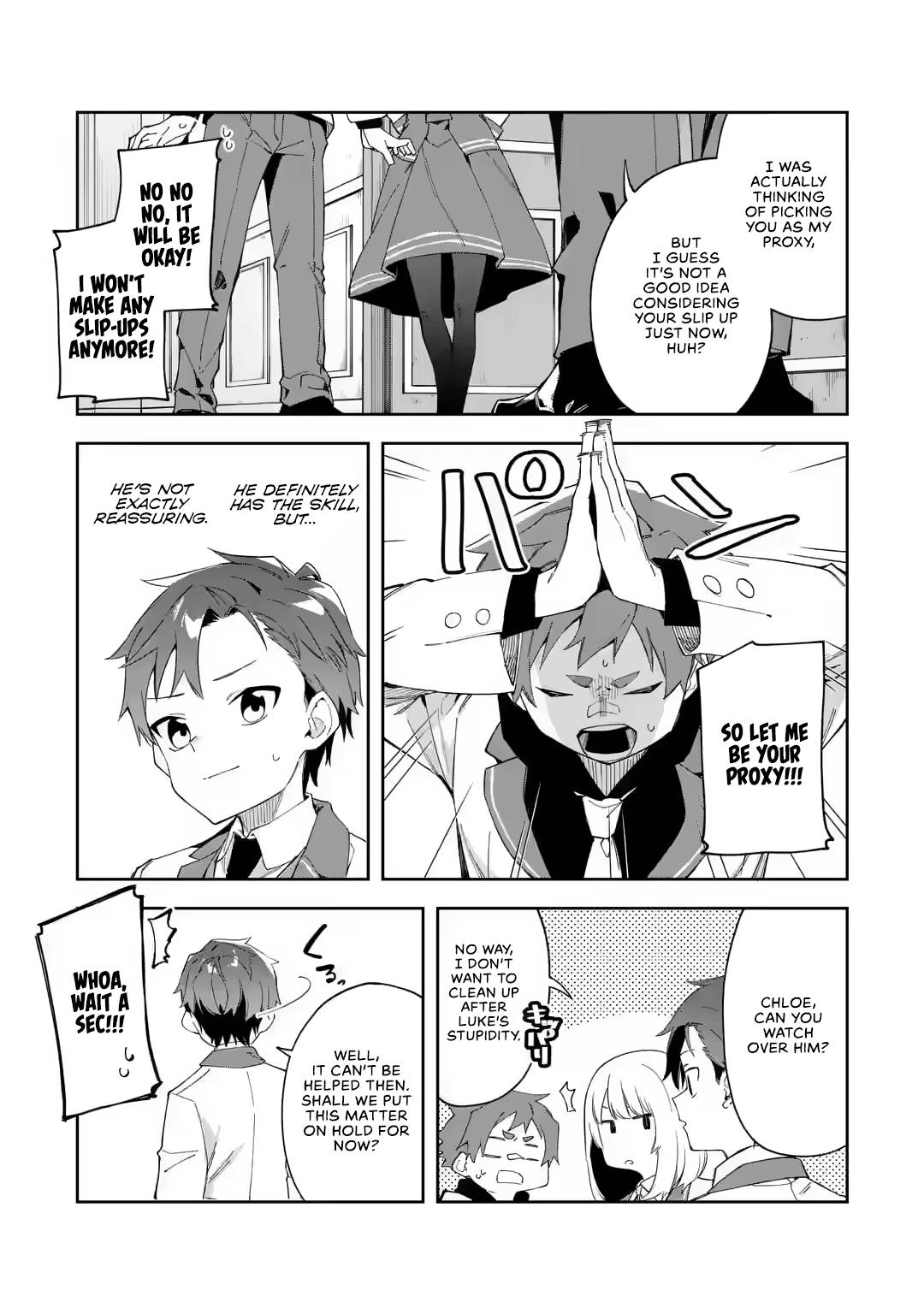 Page 9 of Chapter 22