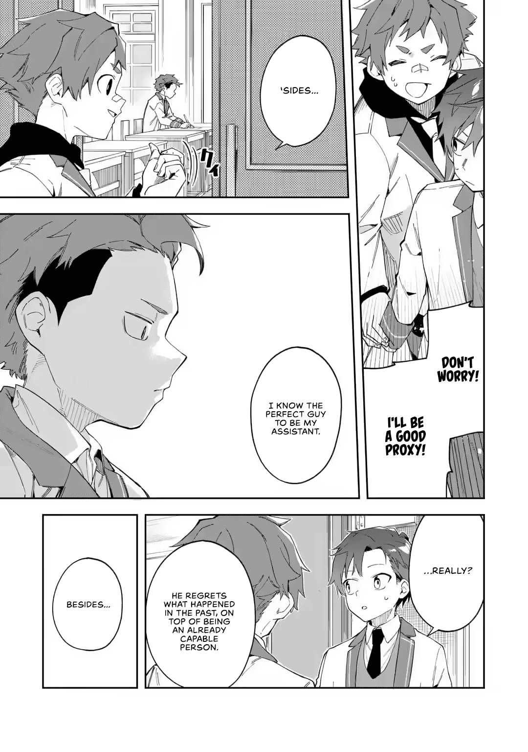 Page 10 of Chapter 22