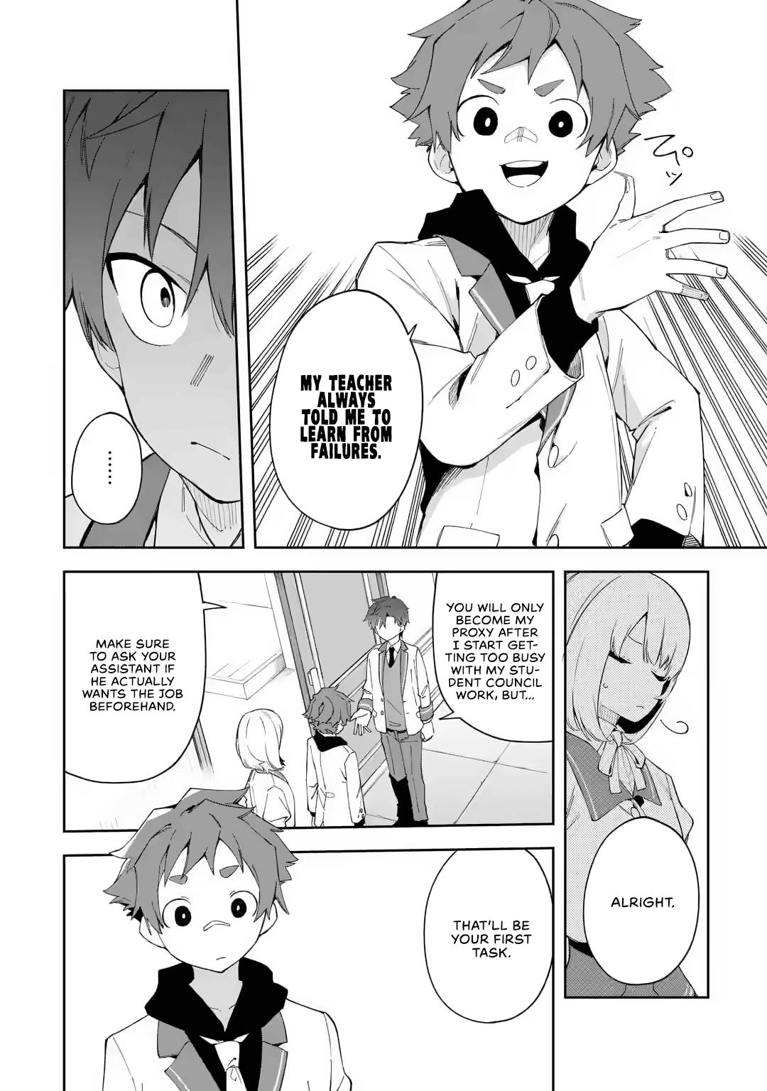 Page 11 of Chapter 22