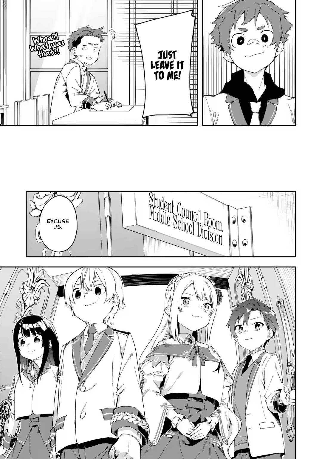 Page 12 of Chapter 22