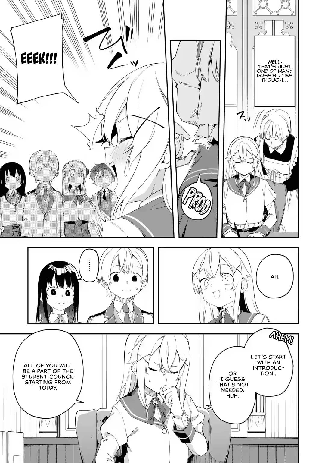 Page 14 of Chapter 22