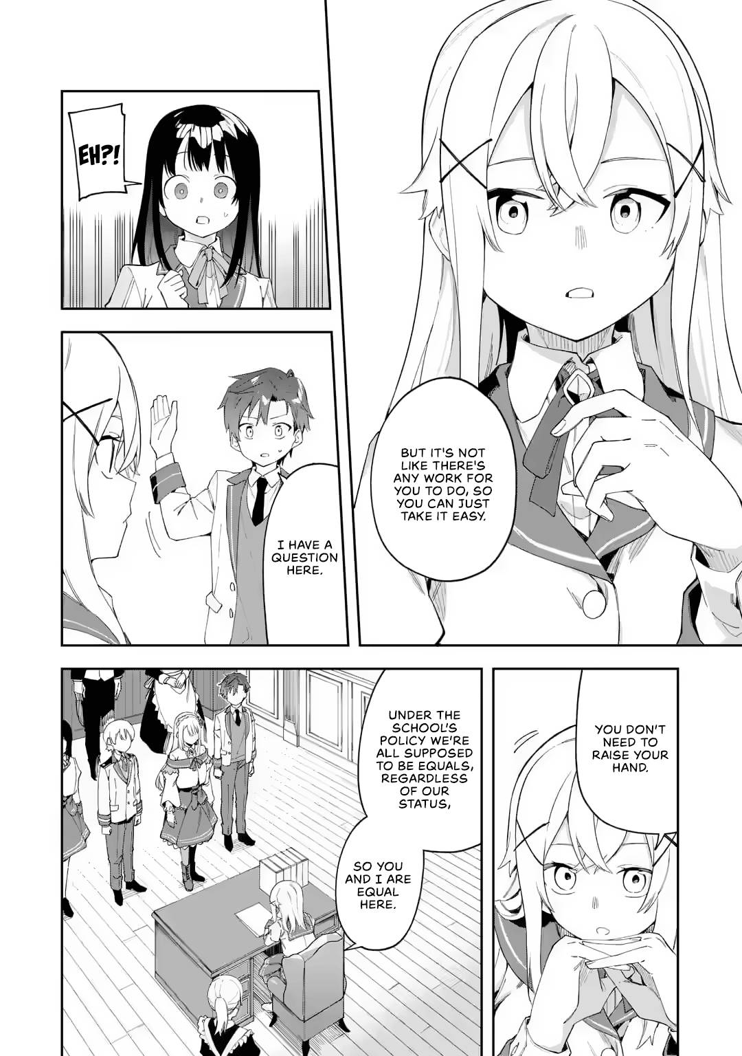 Page 15 of Chapter 22