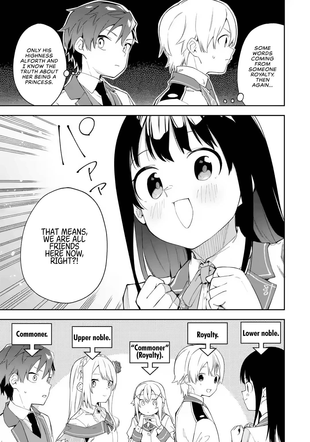 Page 16 of Chapter 22