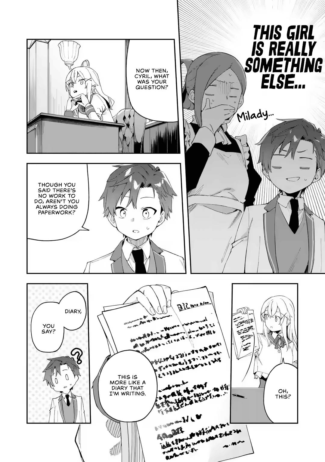 Page 17 of Chapter 22
