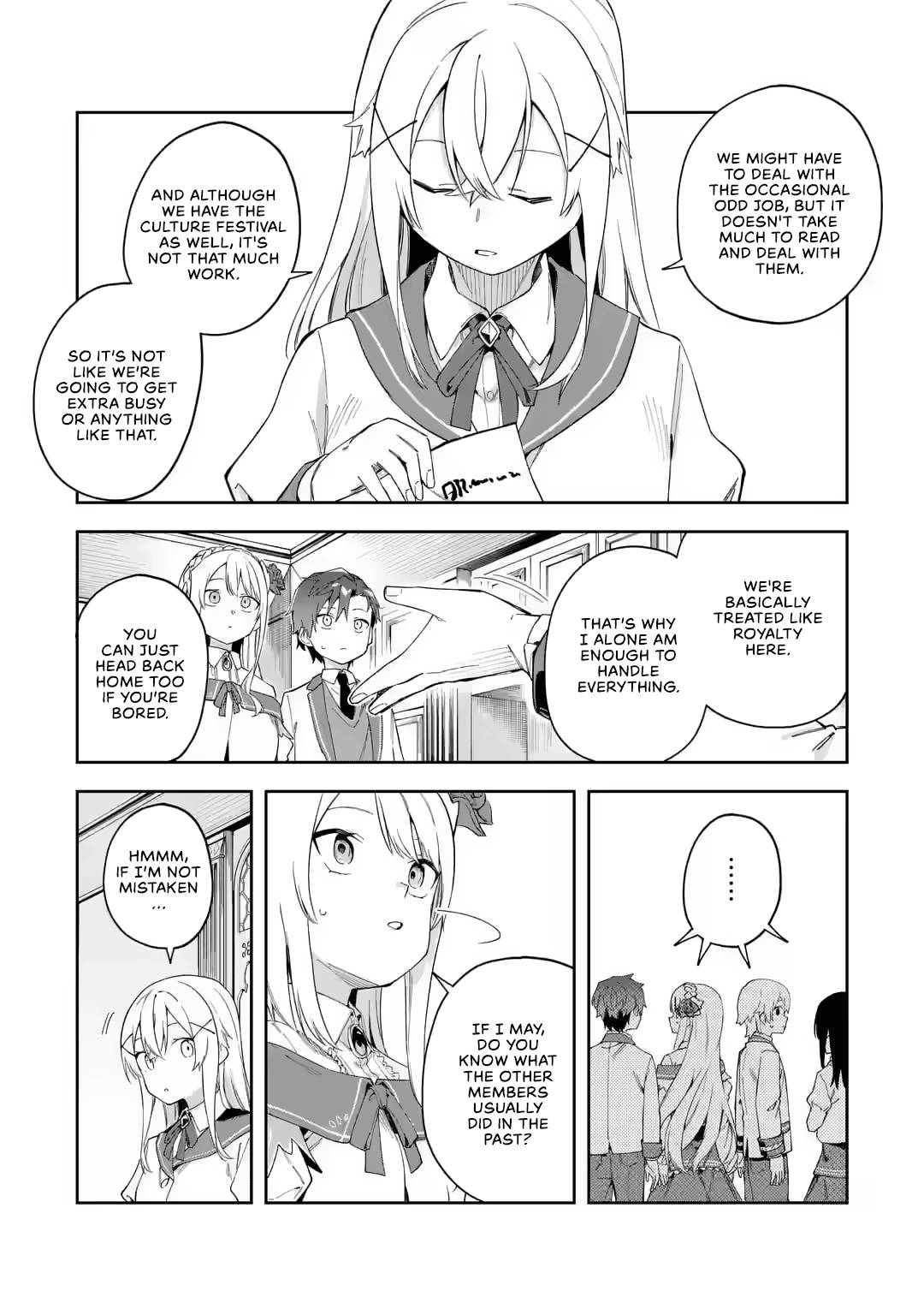 Page 18 of Chapter 22