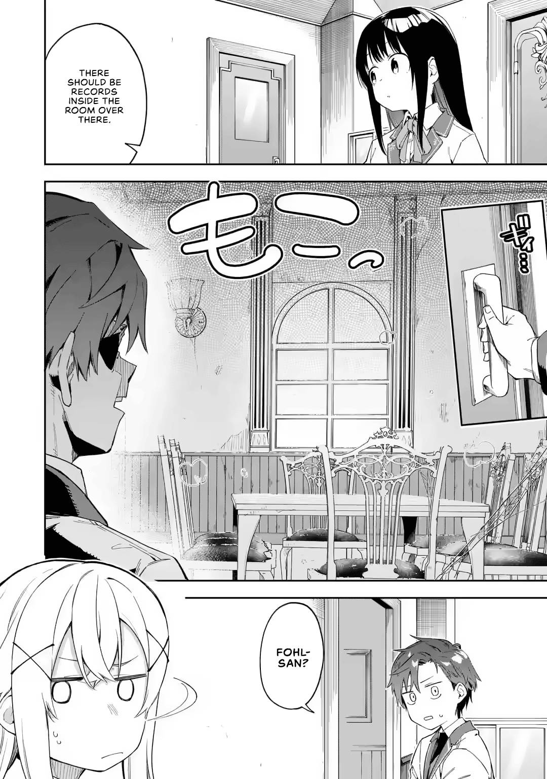 Page 19 of Chapter 22