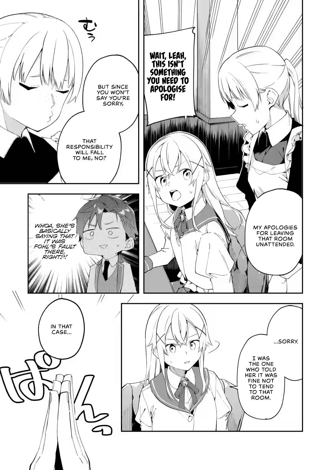 Page 20 of Chapter 22