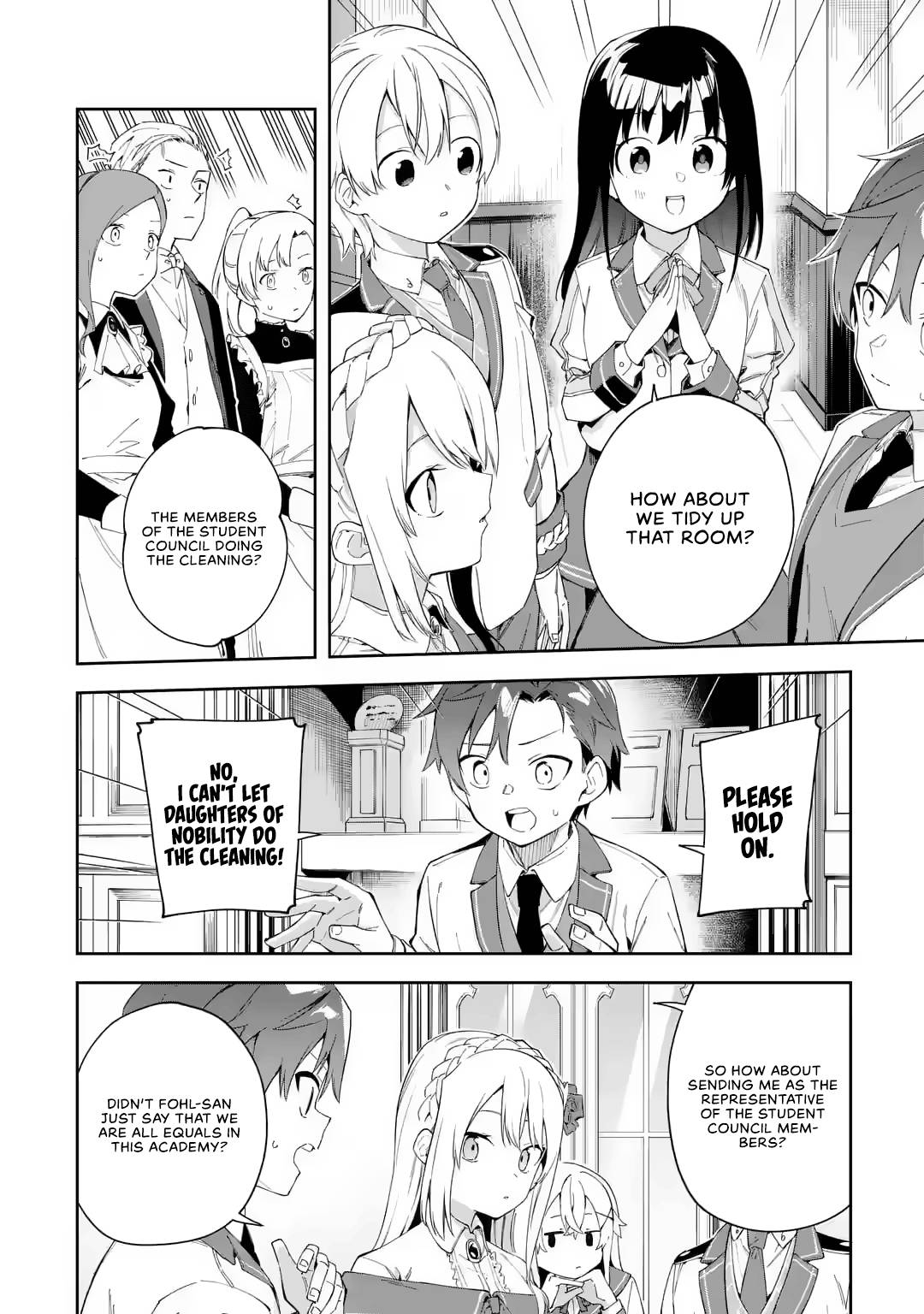 Page 21 of Chapter 22