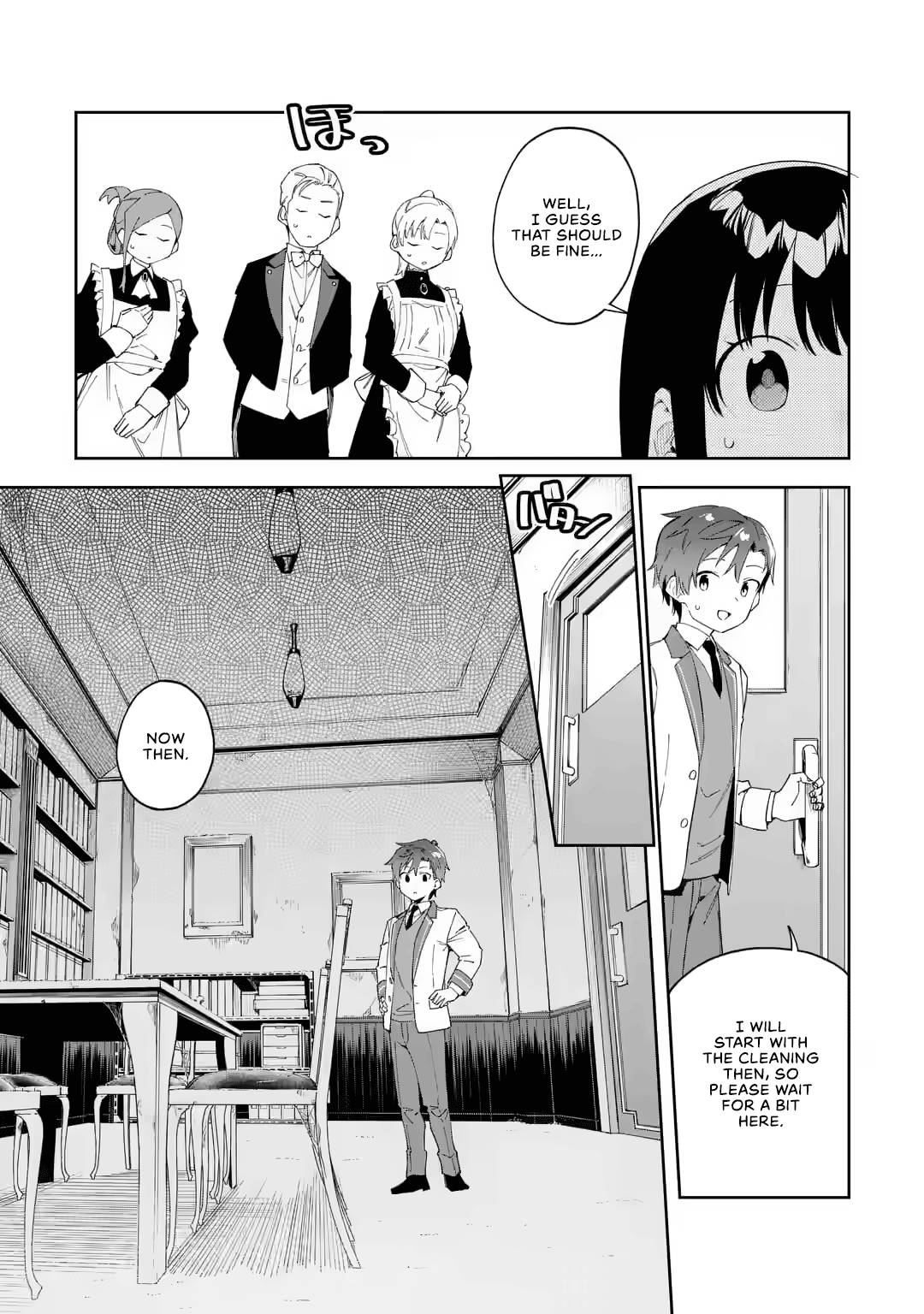 Page 23 of Chapter 22