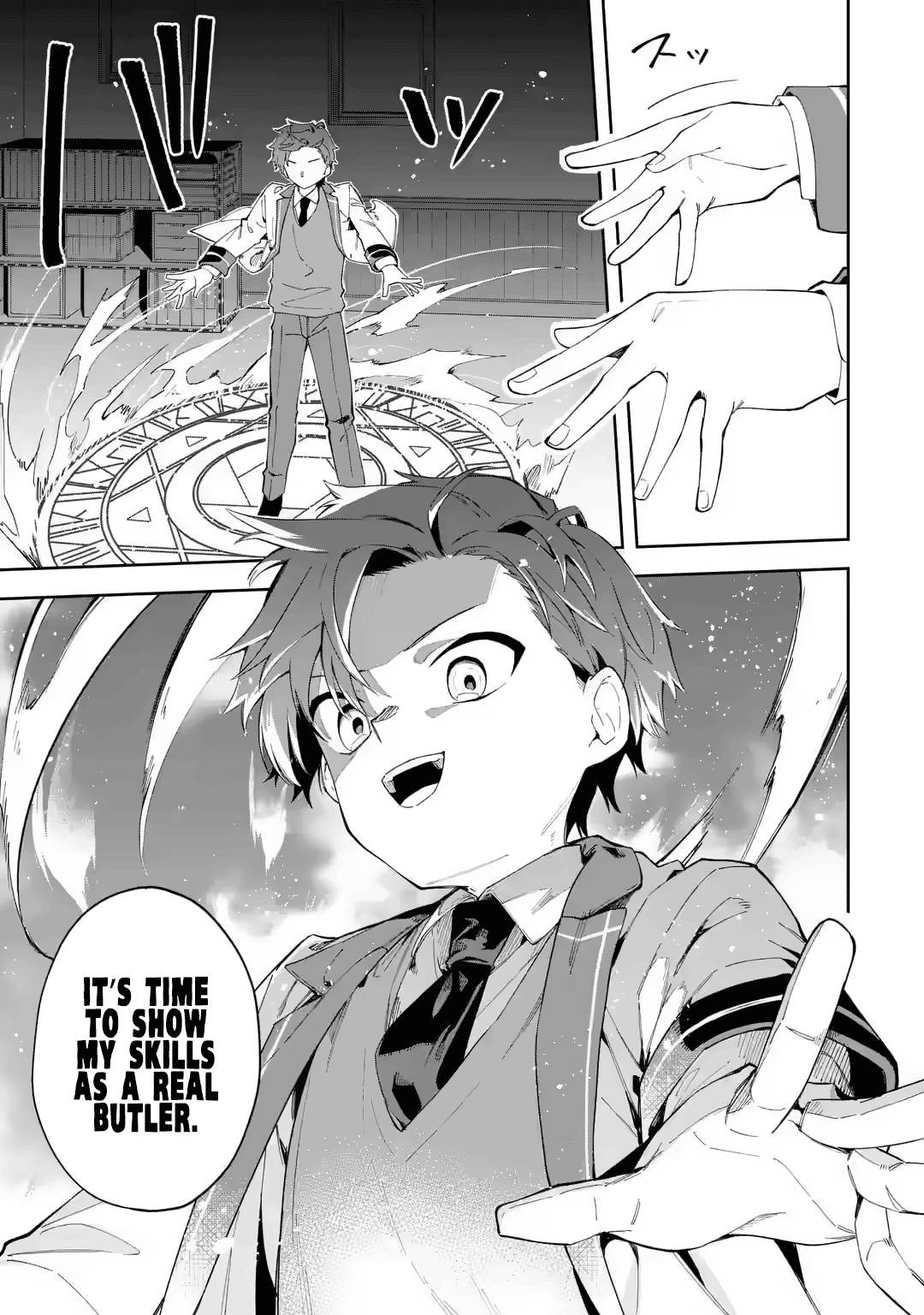 Page 24 of Chapter 22
