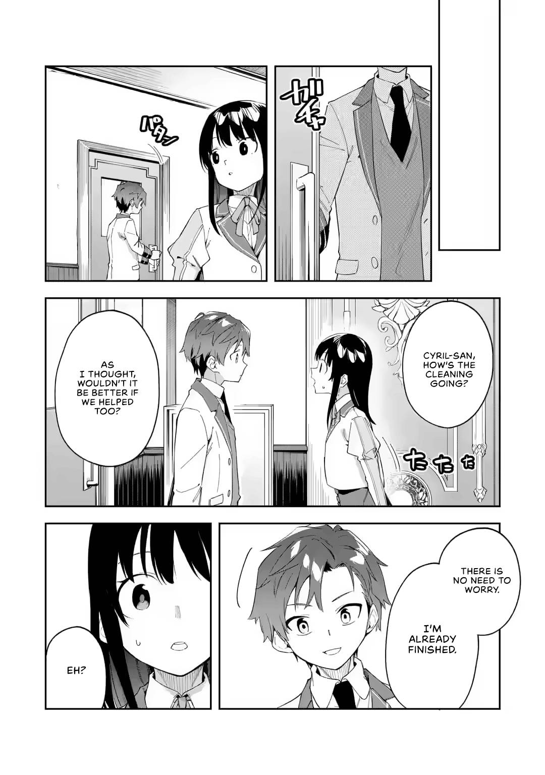Page 25 of Chapter 22