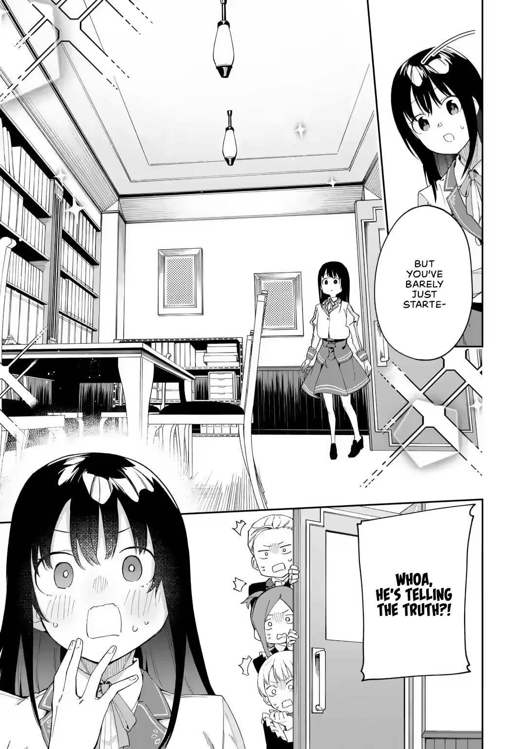 Page 26 of Chapter 22