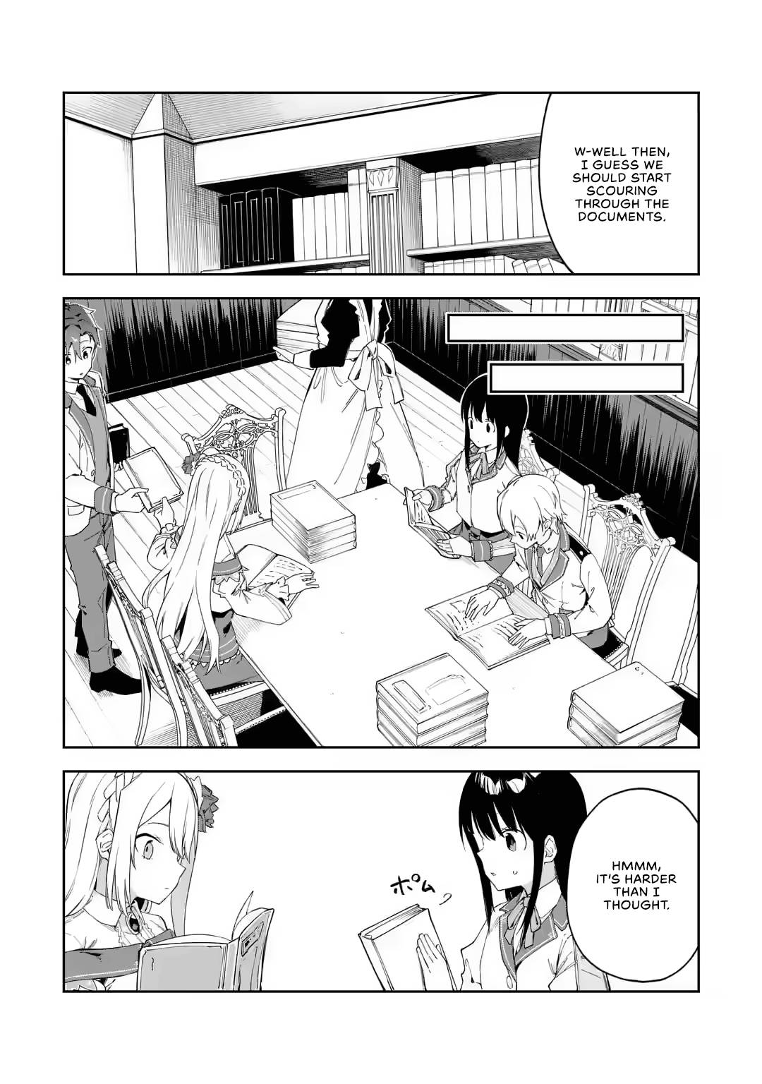 Page 27 of Chapter 22
