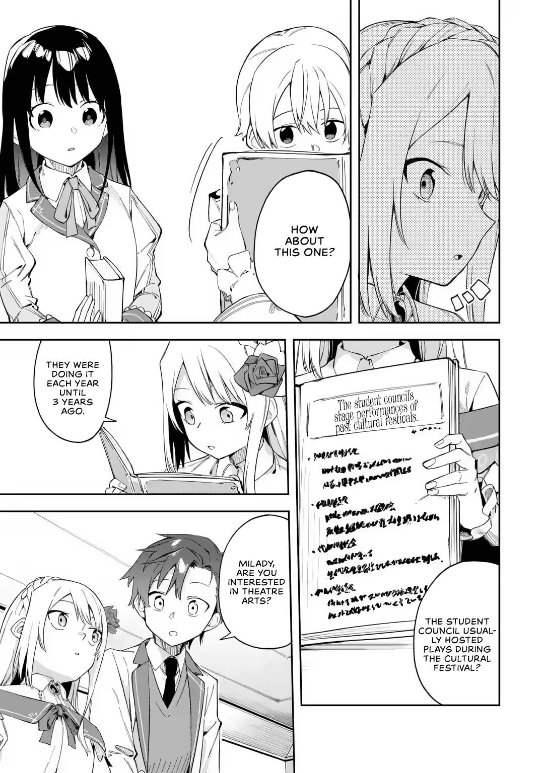 Page 28 of Chapter 22