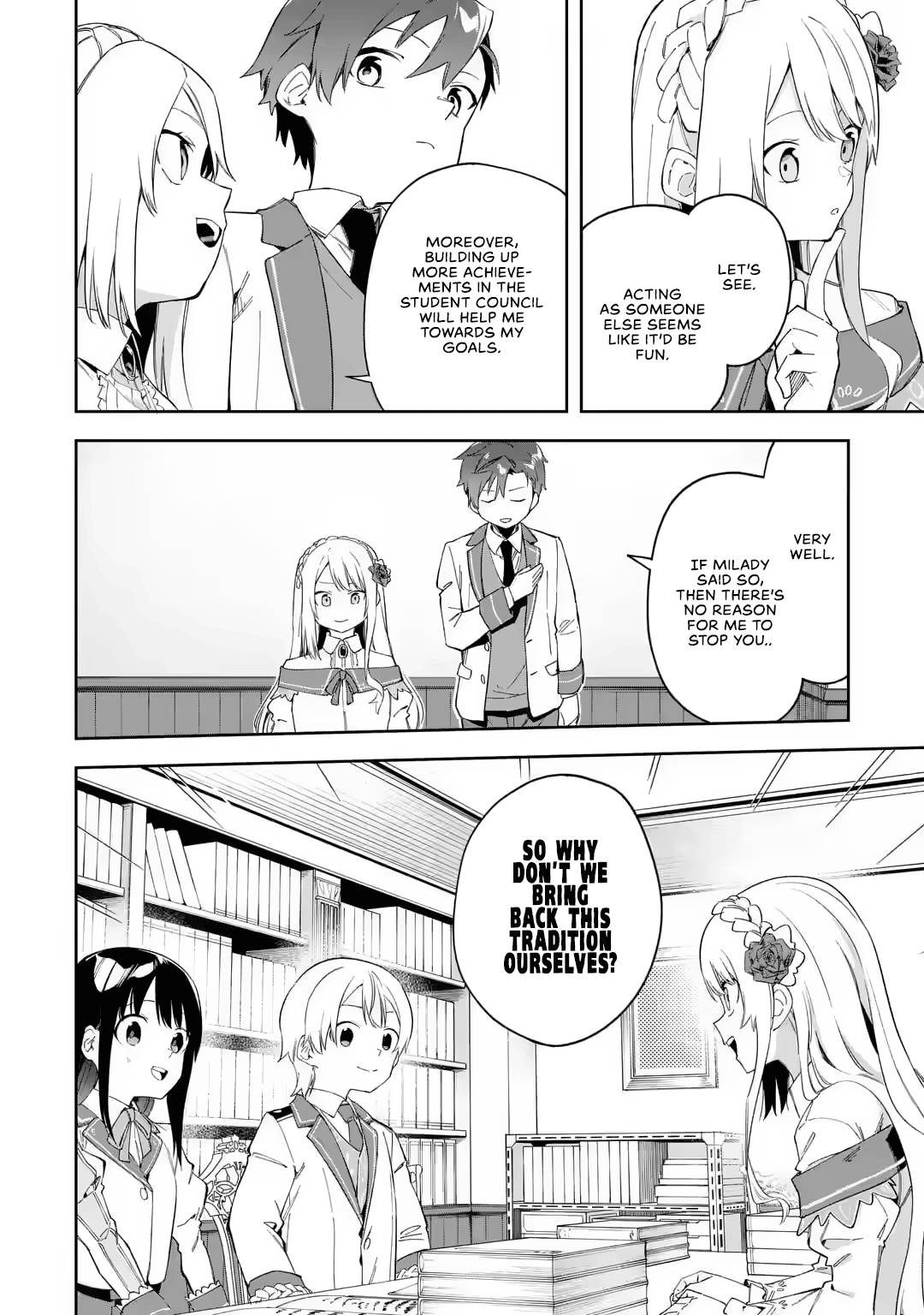 Page 29 of Chapter 22