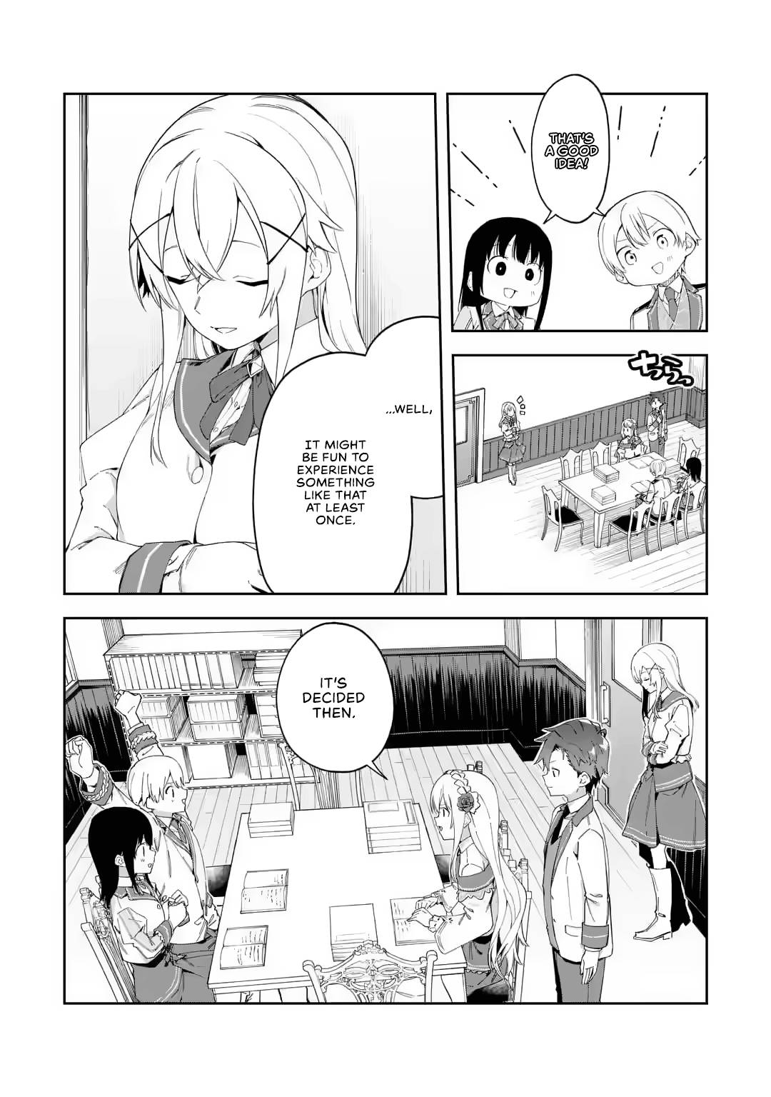 Page 30 of Chapter 22