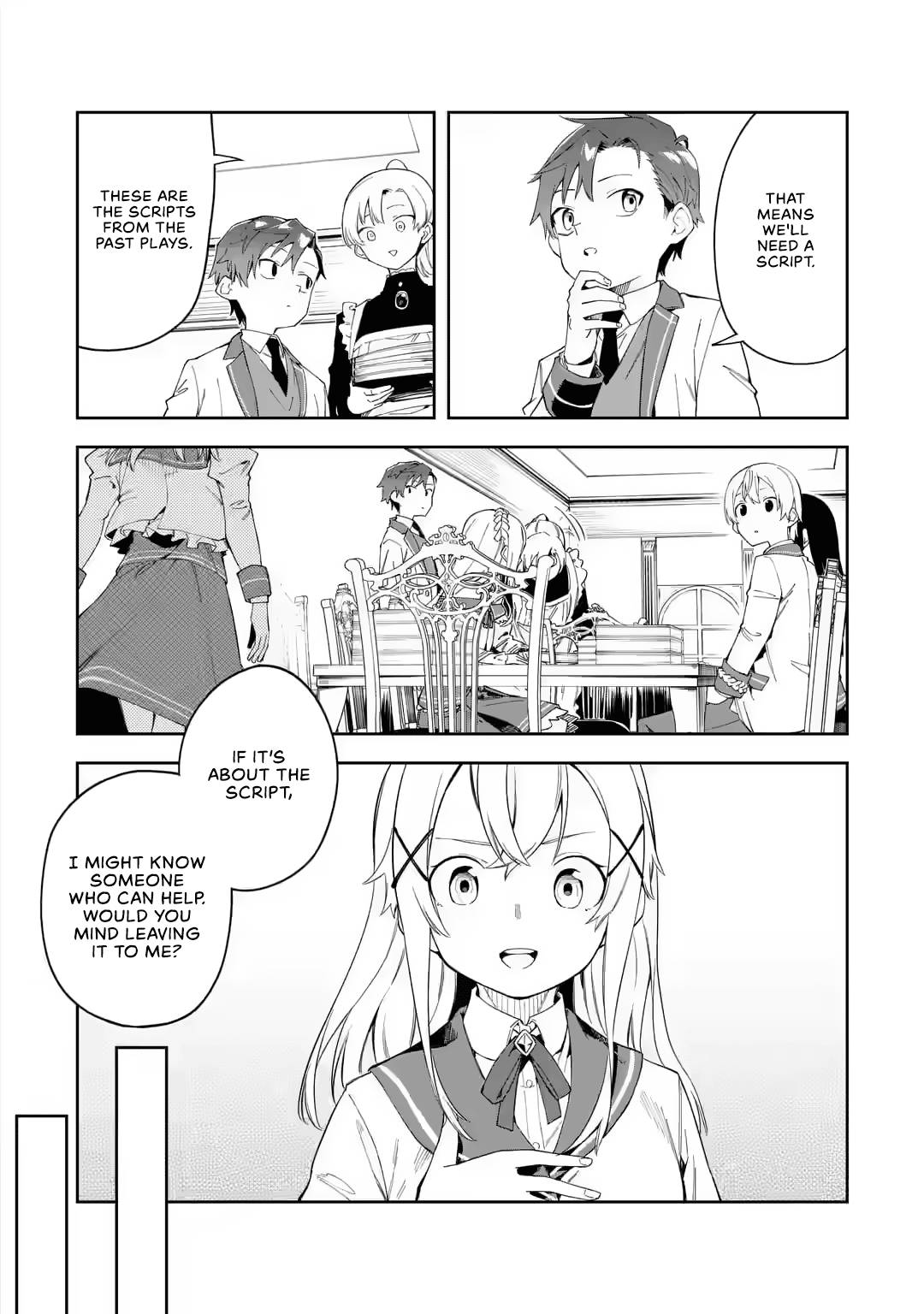 Page 31 of Chapter 22