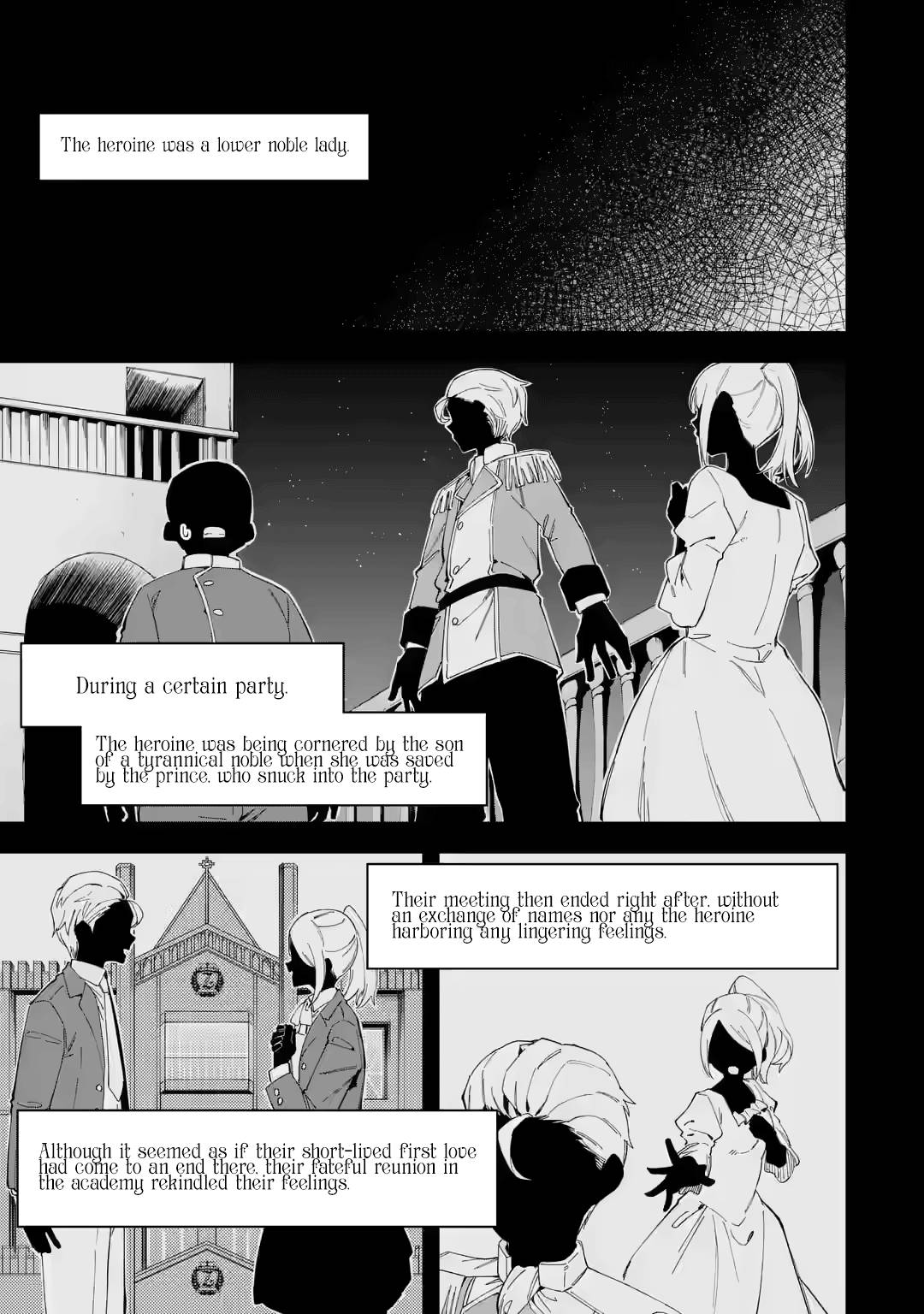Page 32 of Chapter 22