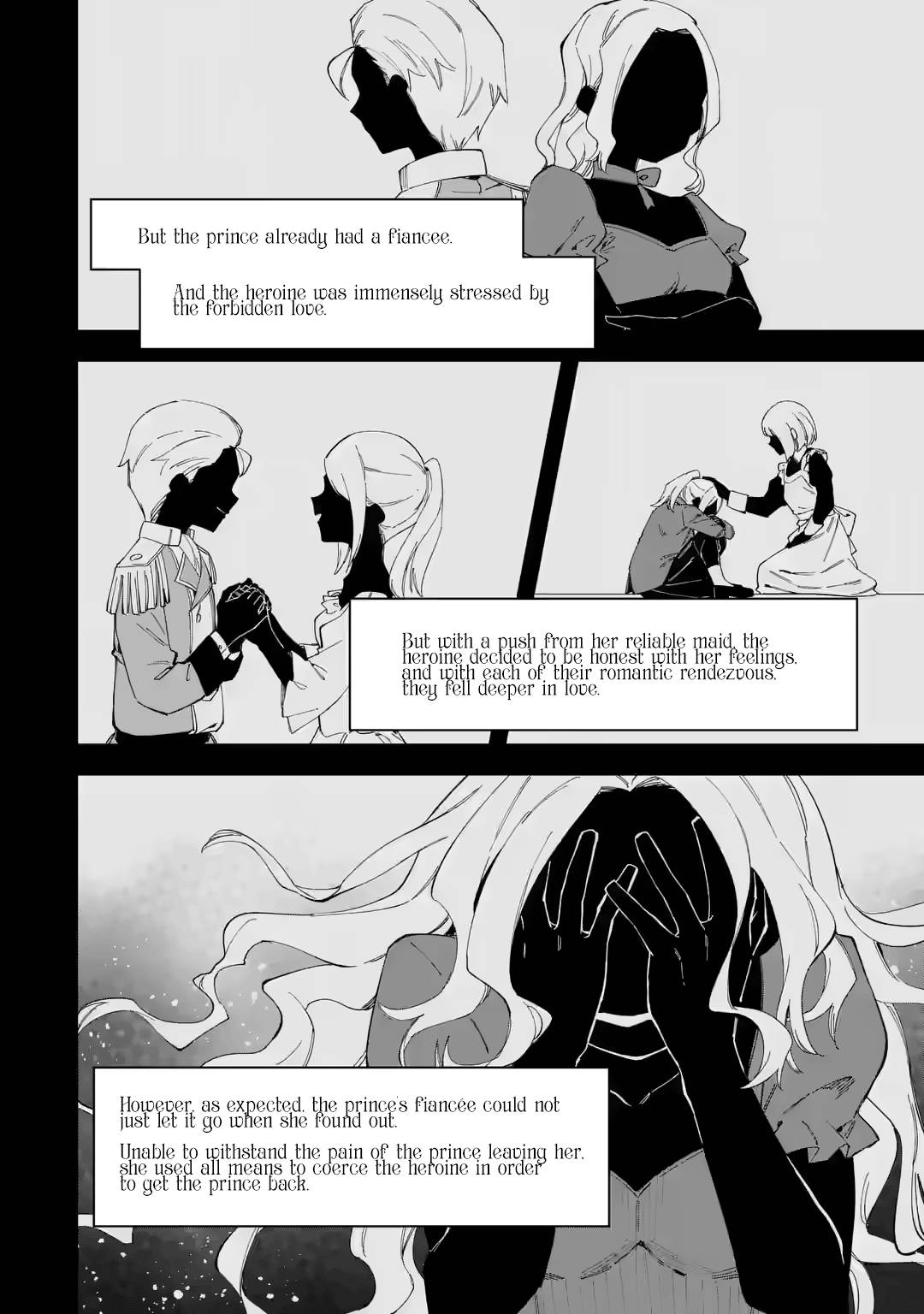 Page 33 of Chapter 22