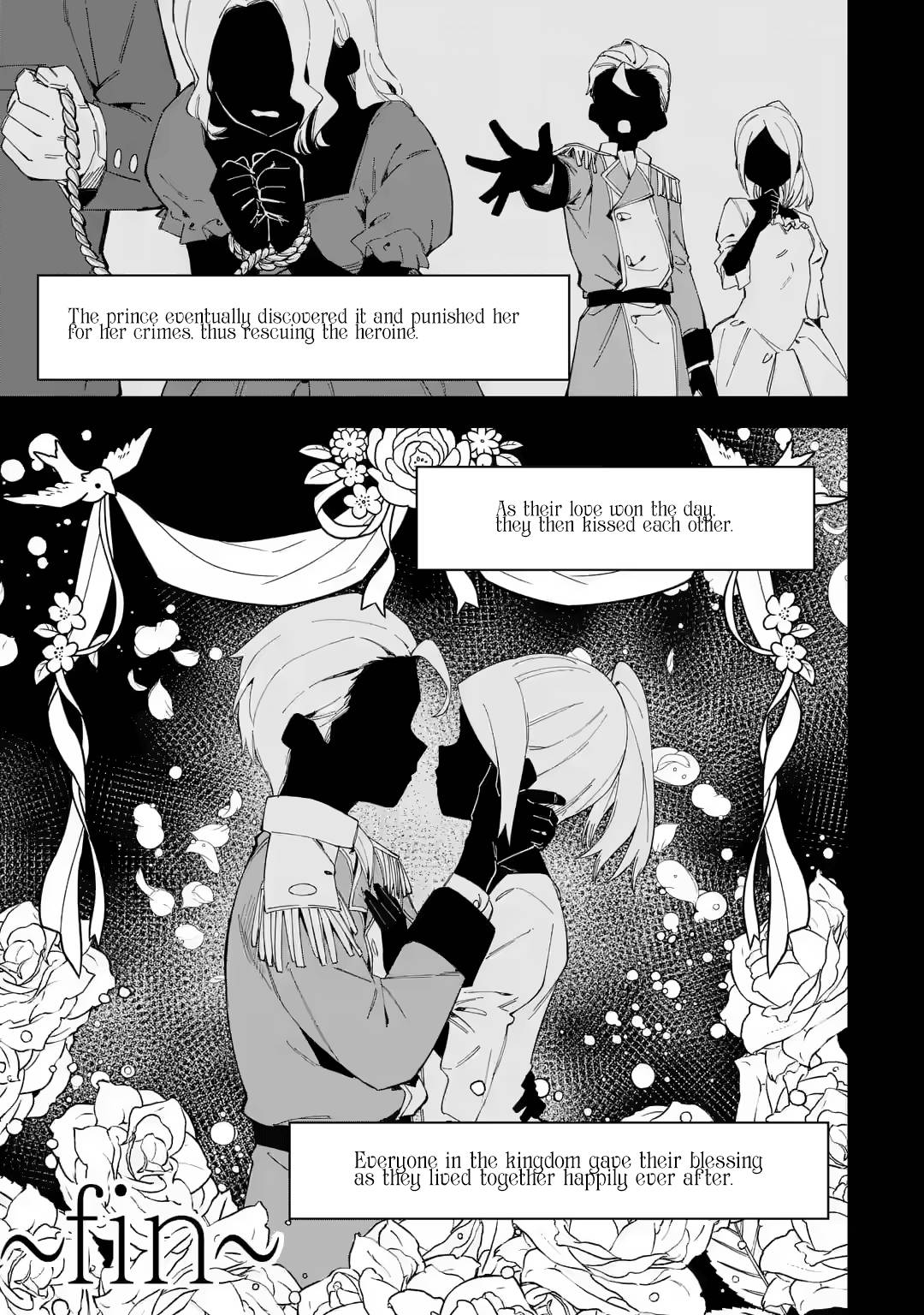 Page 34 of Chapter 22