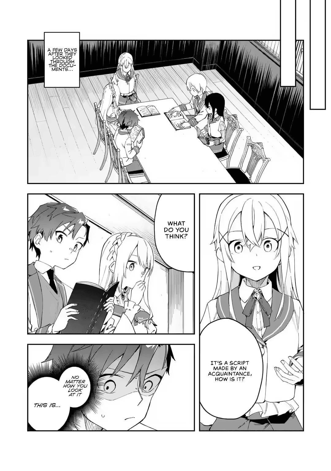 Page 35 of Chapter 22