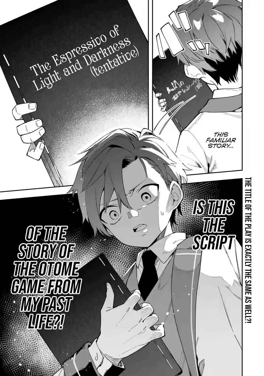 Page 36 of Chapter 22