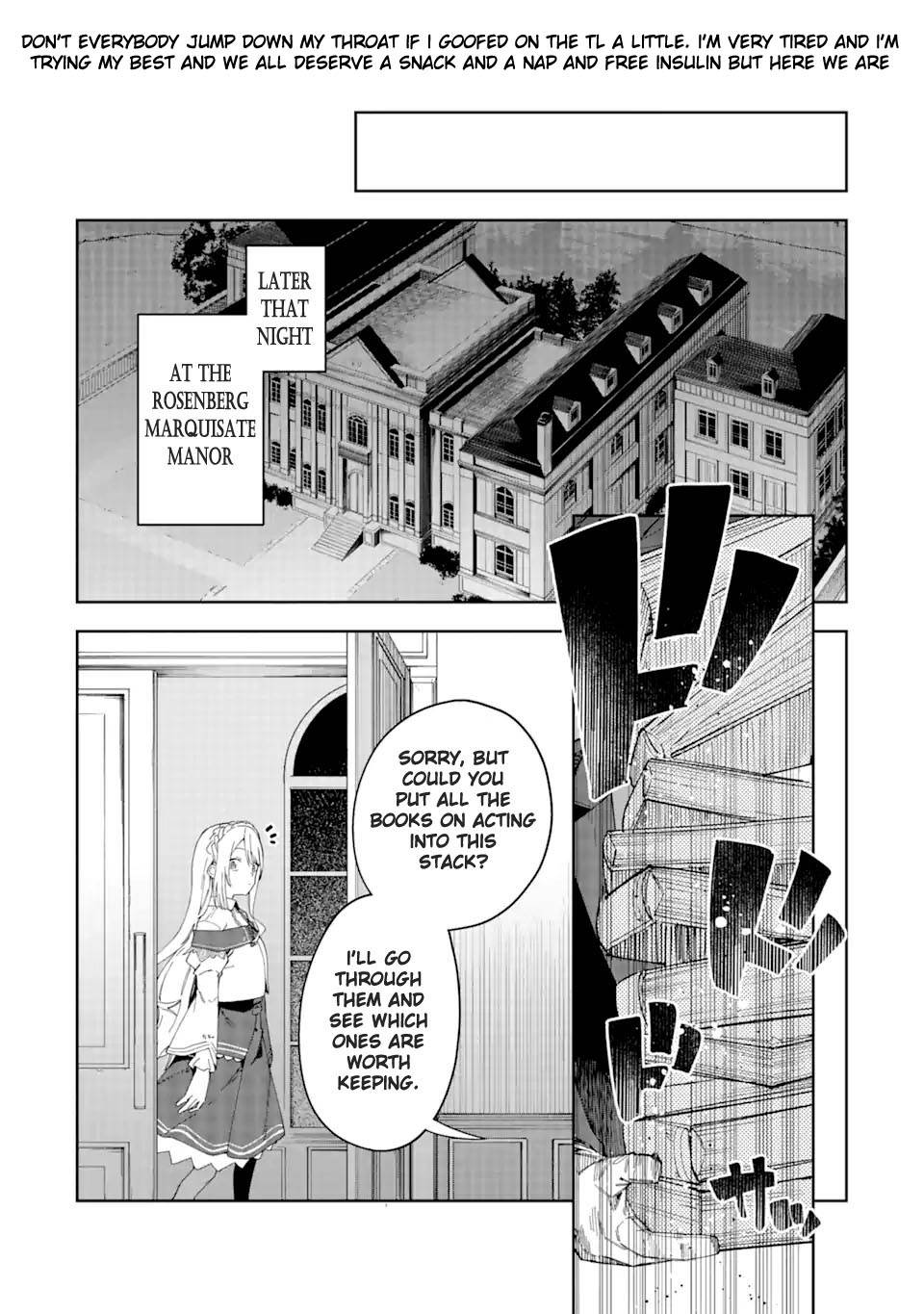Page 1 of Chapter 23.2