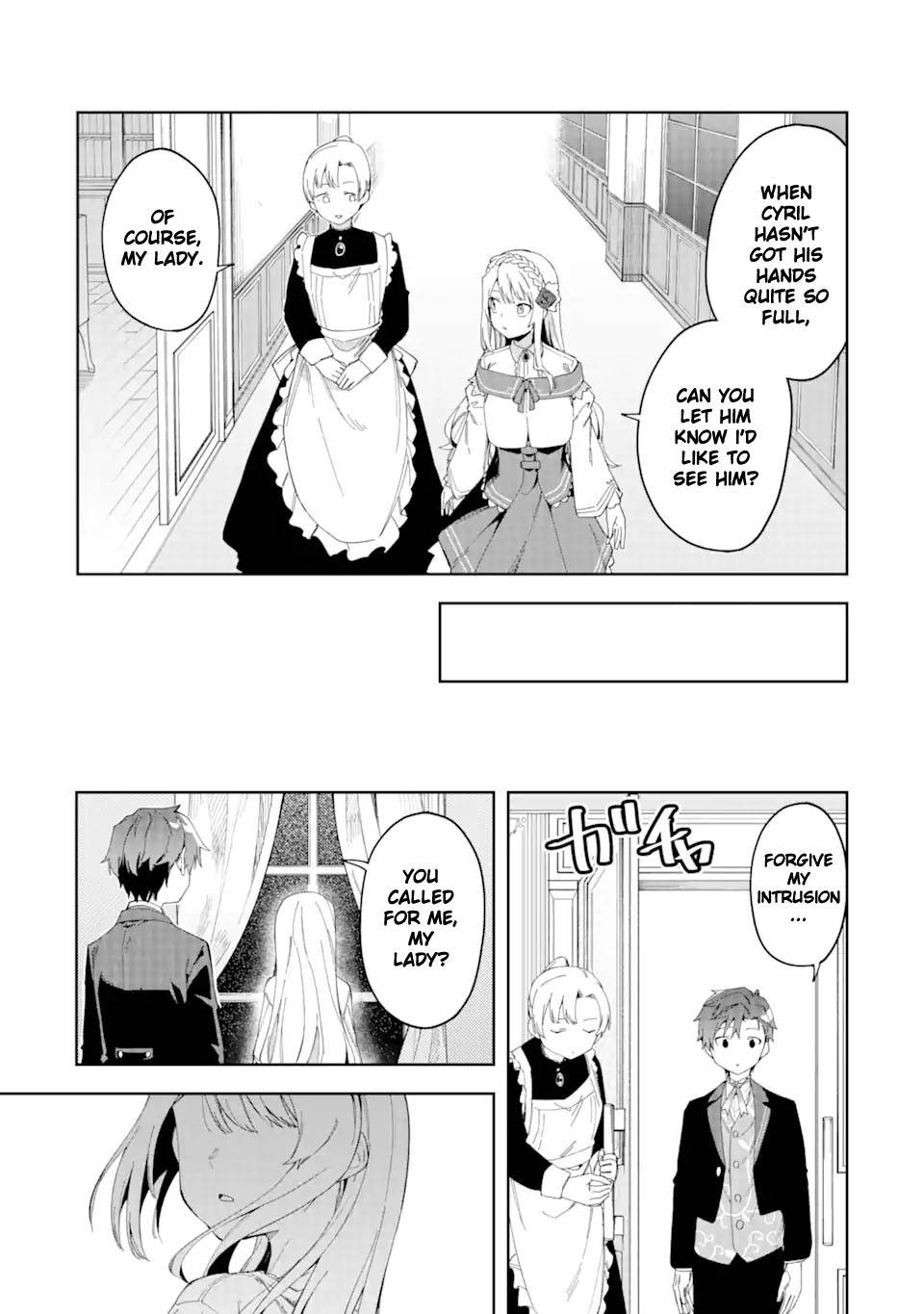 Page 3 of Chapter 23.2
