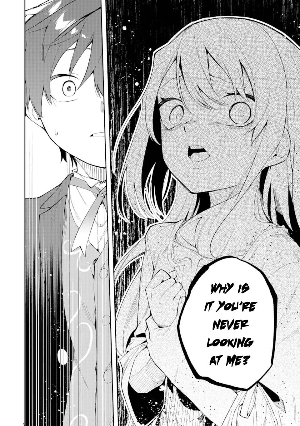 Page 4 of Chapter 23.2
