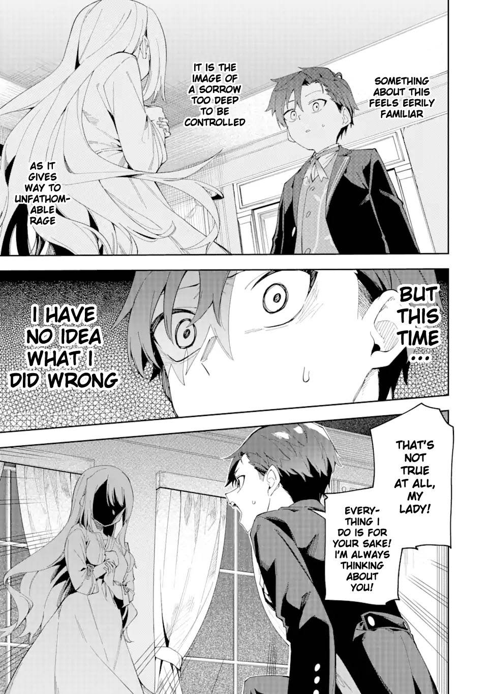 Page 5 of Chapter 23.2