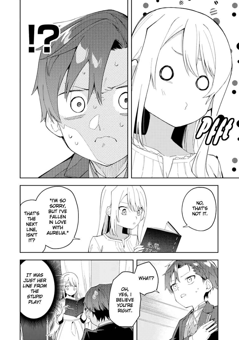 Page 6 of Chapter 23.2