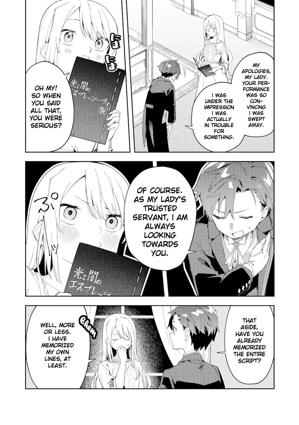 Page 7 of Chapter 23.2