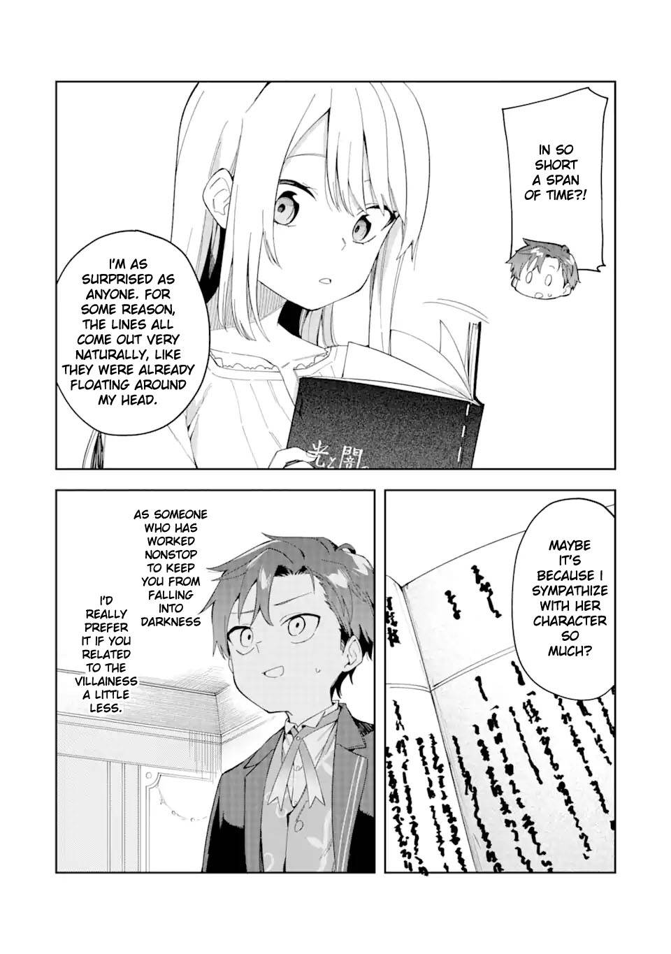 Page 8 of Chapter 23.2