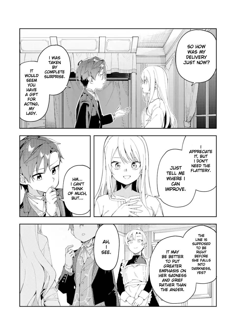 Page 9 of Chapter 23.2