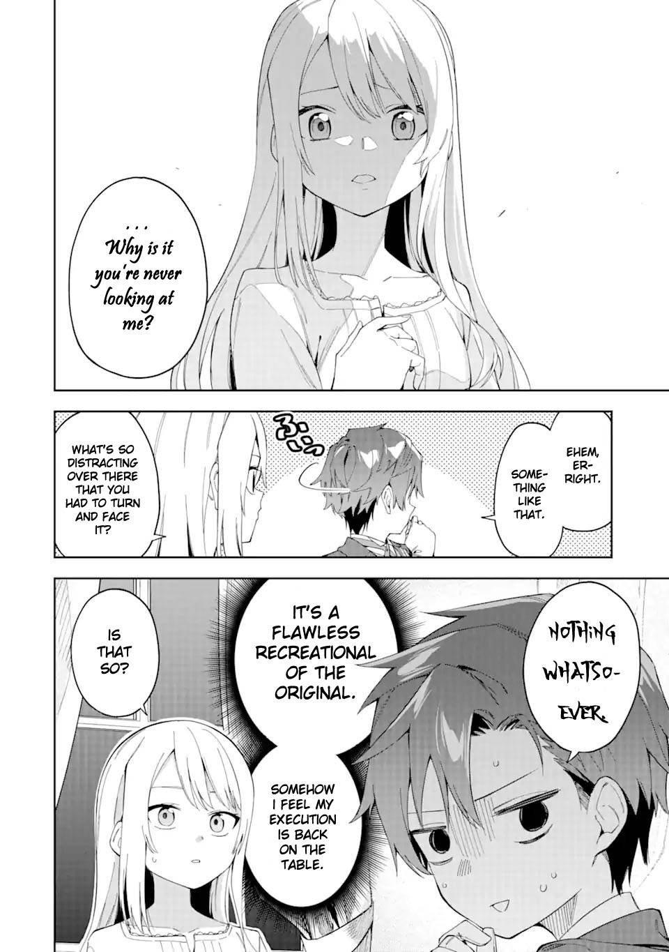 Page 10 of Chapter 23.2
