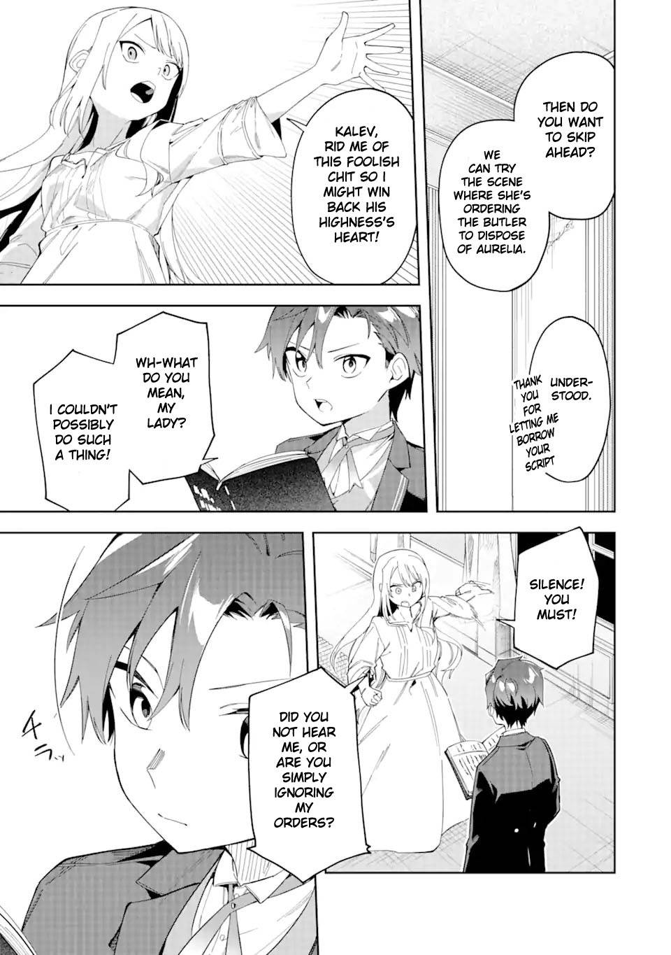 Page 11 of Chapter 23.2