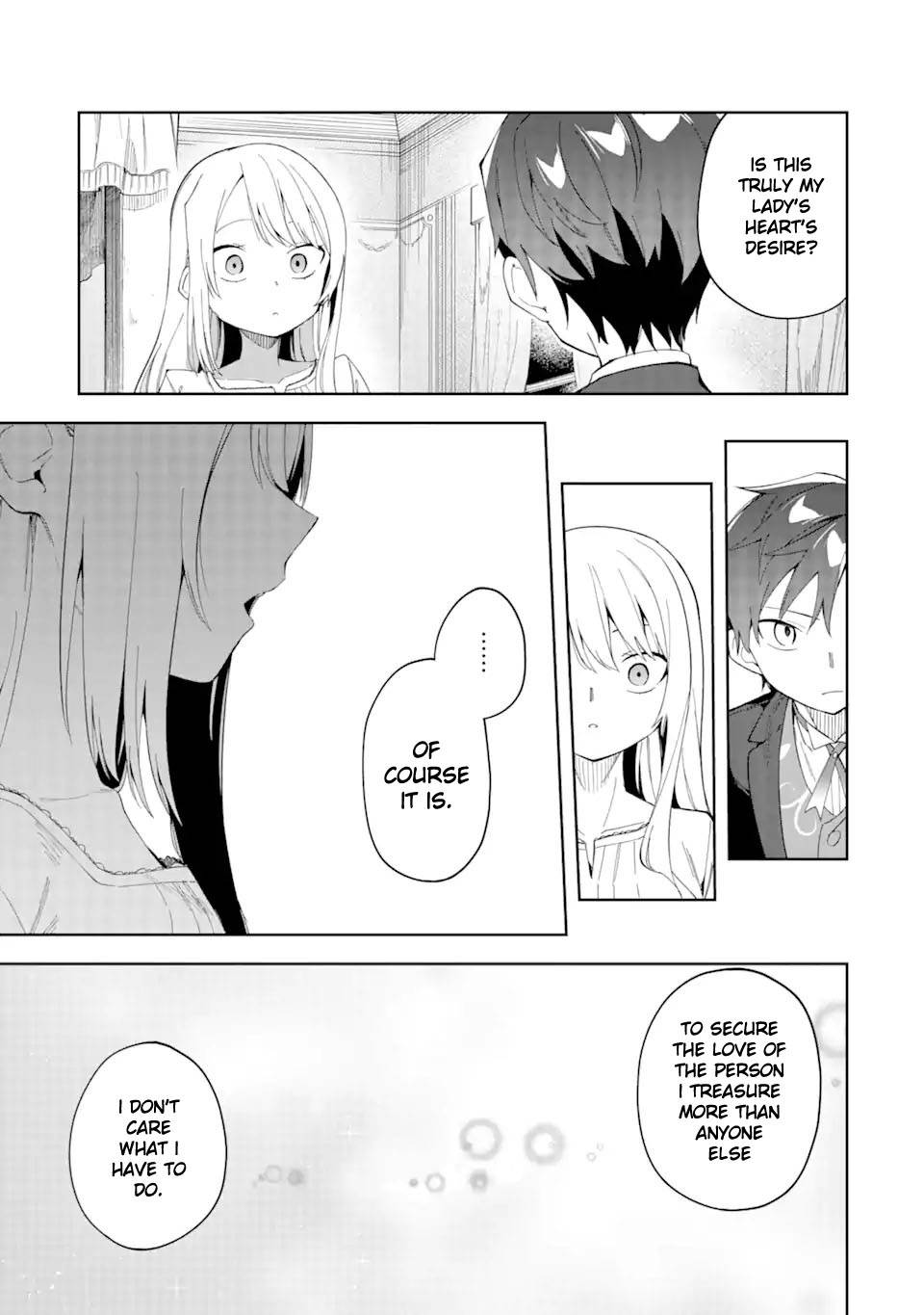 Page 13 of Chapter 23.2