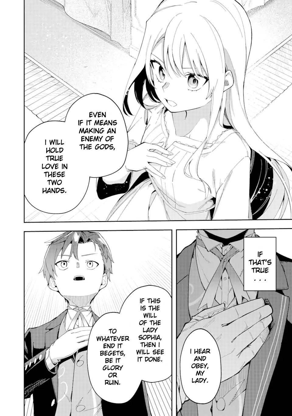 Page 14 of Chapter 23.2