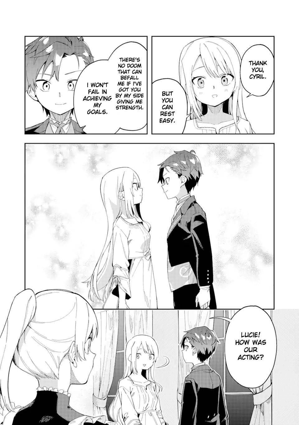 Page 15 of Chapter 23.2