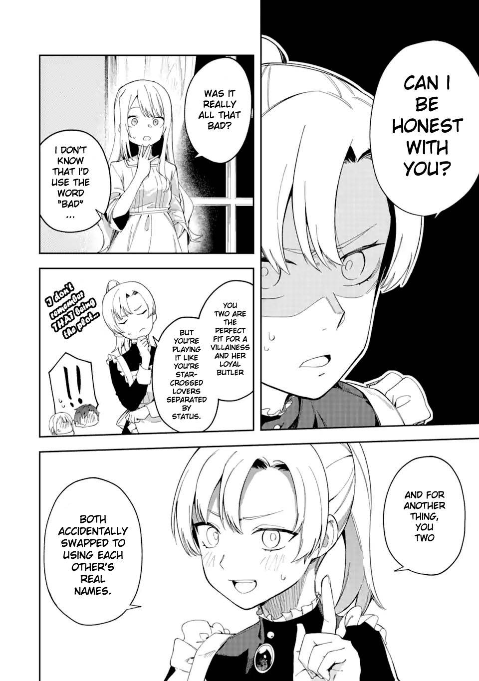 Page 16 of Chapter 23.2