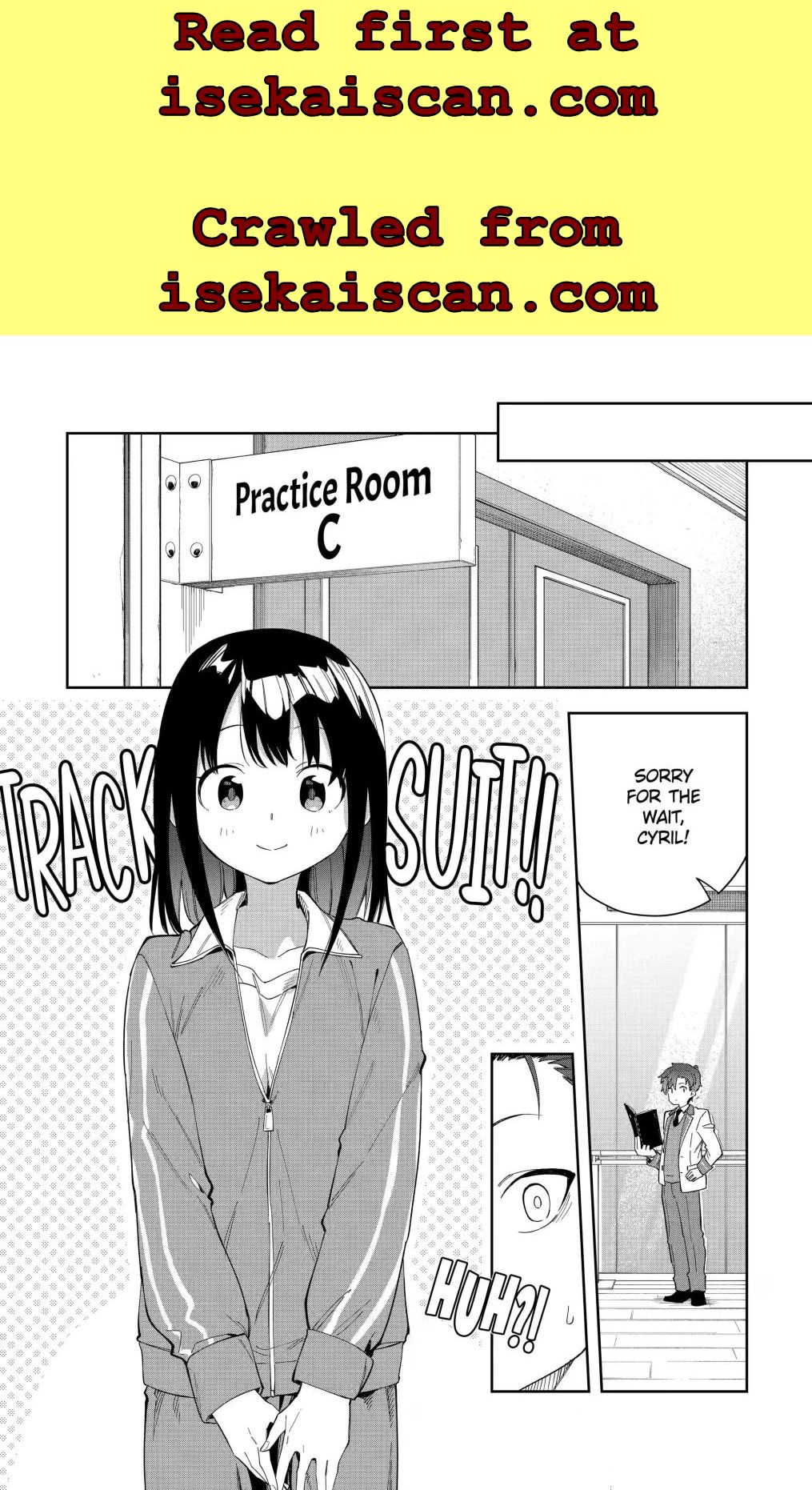 Page 1 of Chapter 24.2