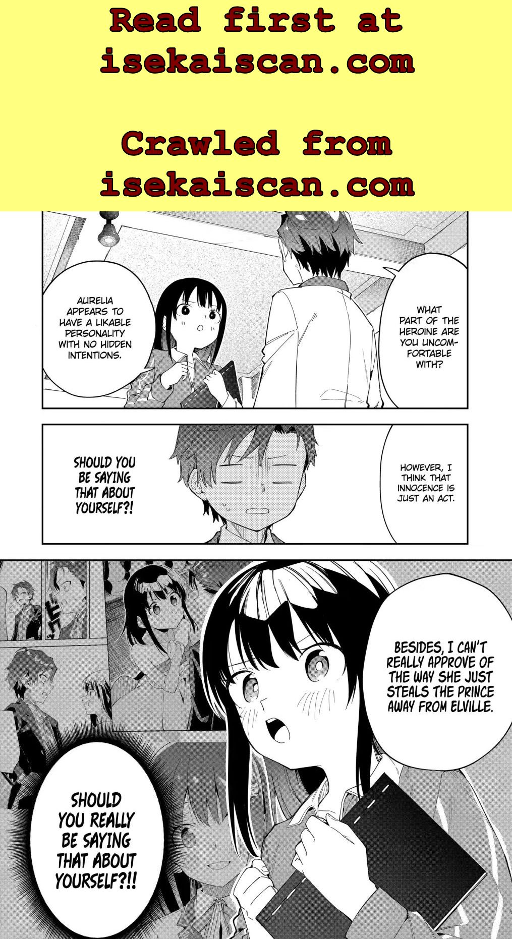Page 11 of Chapter 24.2