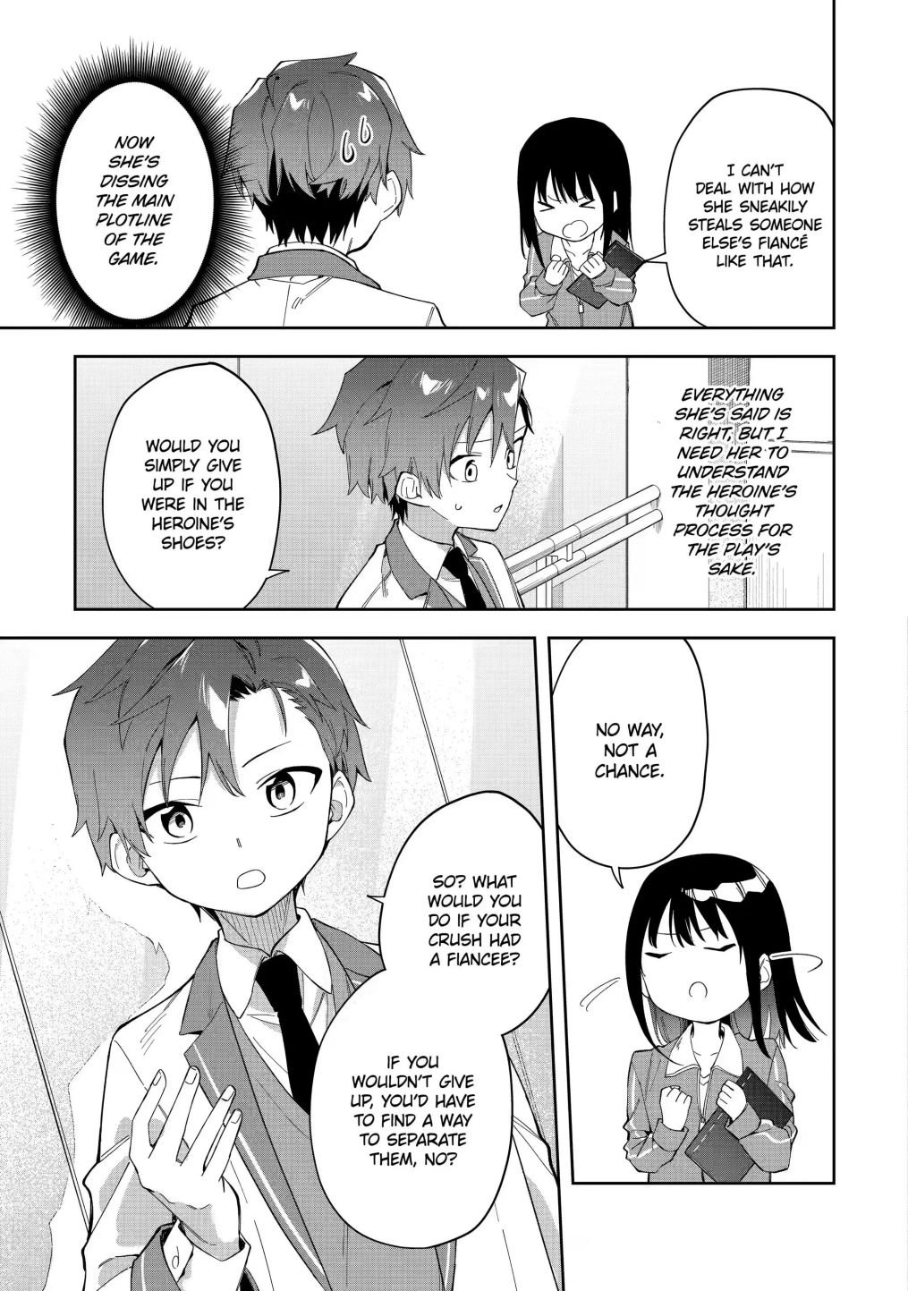 Page 12 of Chapter 24.2