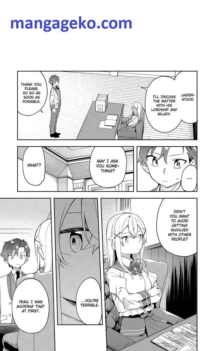 Page 1 of Chapter 25.2