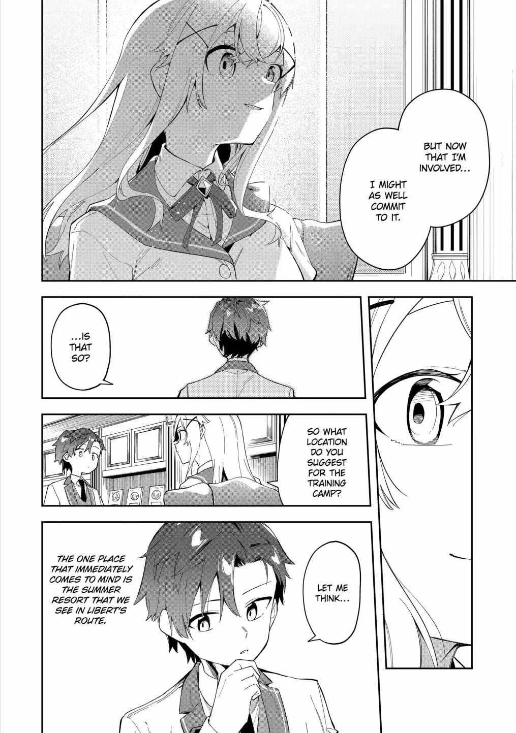 Page 2 of Chapter 25.2